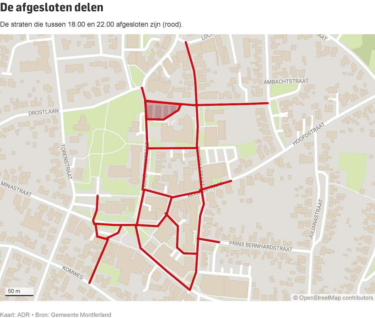 aflsuiting-centrum-didam-in-verband-met-demonstratie-en-komst-geert-wilders