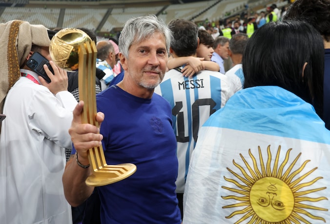 familie-messi-n-president-argentini-verbolgen-programma-verklaart