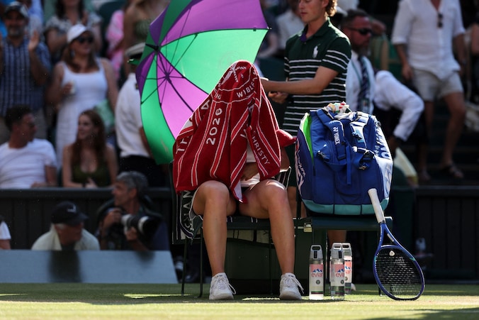 live-wimbledon-muchova-vecht-zich-op-wonderbaarlijke-wijze-terug-in
