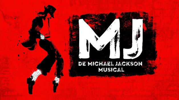 Internationale hitmusical over Michael Jackson komt naar Nederland ...
