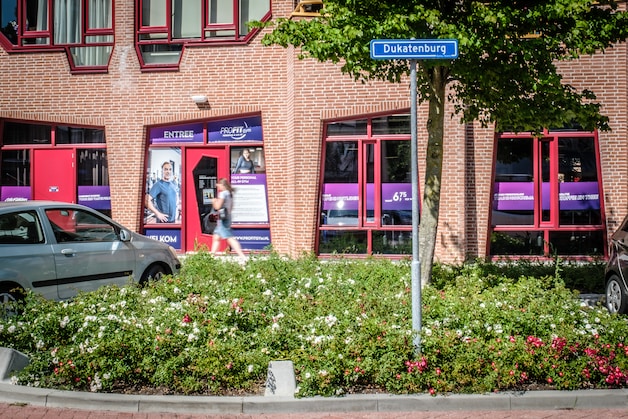 Sporen van vermiste Thomas (35) uit Nieuwegein gevonden, zoektocht nu ...