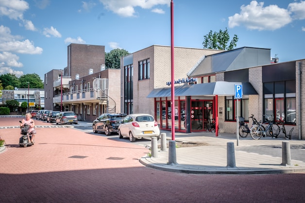 Sporen van vermiste Thomas (35) uit Nieuwegein gevonden, zoektocht nu ...