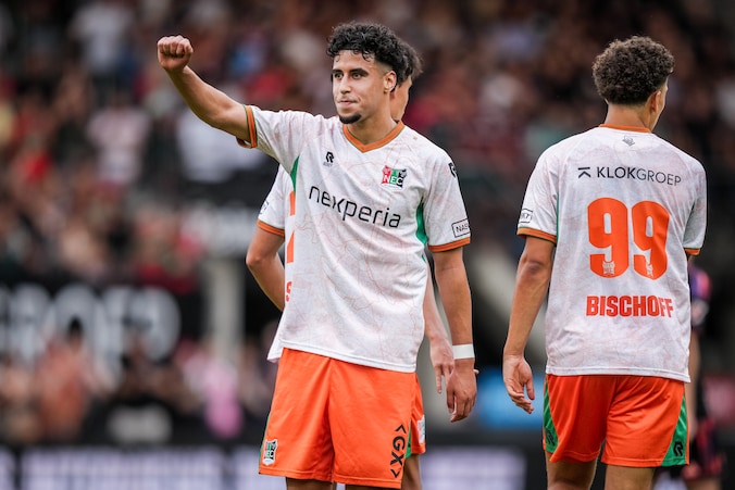 psv-heeft-ook-sami-ouaissa-nog-op-de-korrel-regio-ad-nl