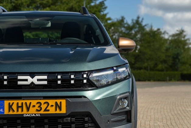 Deze ouderwetse brandstof maakt autorijden verrassend goedkoop | Auto ...