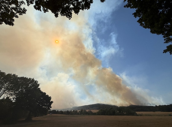 live-extreem-weer-grootste-bosbrand-ooit-in-noordrijn-westfalen-vk