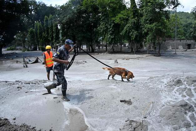 nepal-wil-geen-hulp-hoe-bestaat-dat-na-zo-n-ramp-ze-vragen-vooral