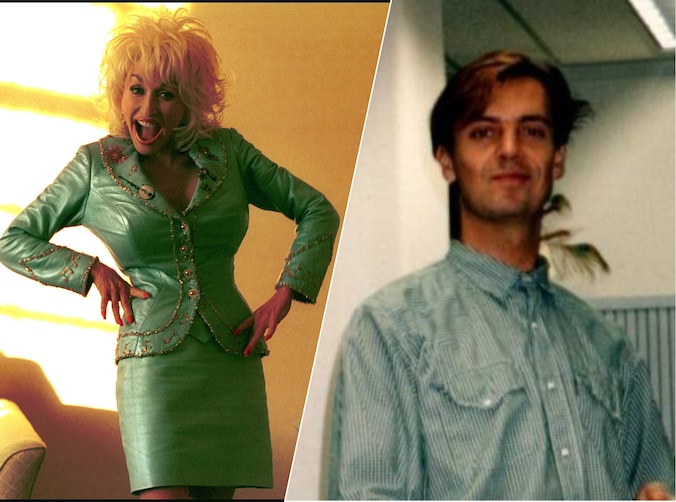 dolly-spreekt-niet-over-haar-priv-leven-was-verslaggever-nico