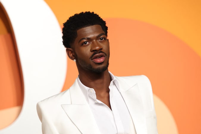 Moeder van Lil Nas X overleden, rapper deelt foto’s op Instagram: ‘Zij ...