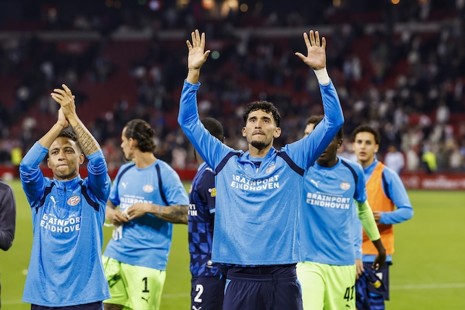 vijf-sterke-punten-van-psv-in-europa-champions-league-voetbal-is-weer