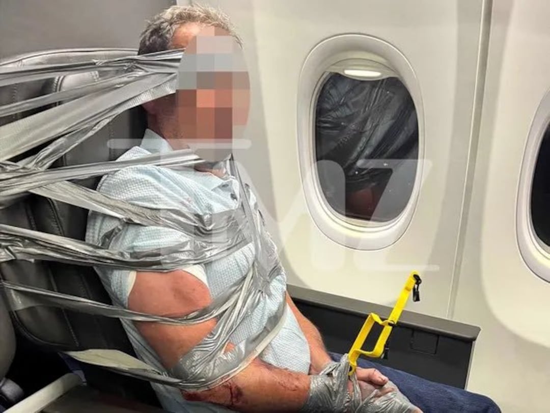 de-passagier-op-een-vlucht-naar-newark-in-de-staat-new-jersey