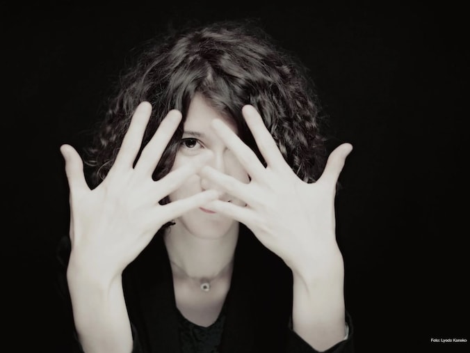 Nathalia Milstein opent seizoen Edesche Concertzaal in Ede | Regio | AD.nl