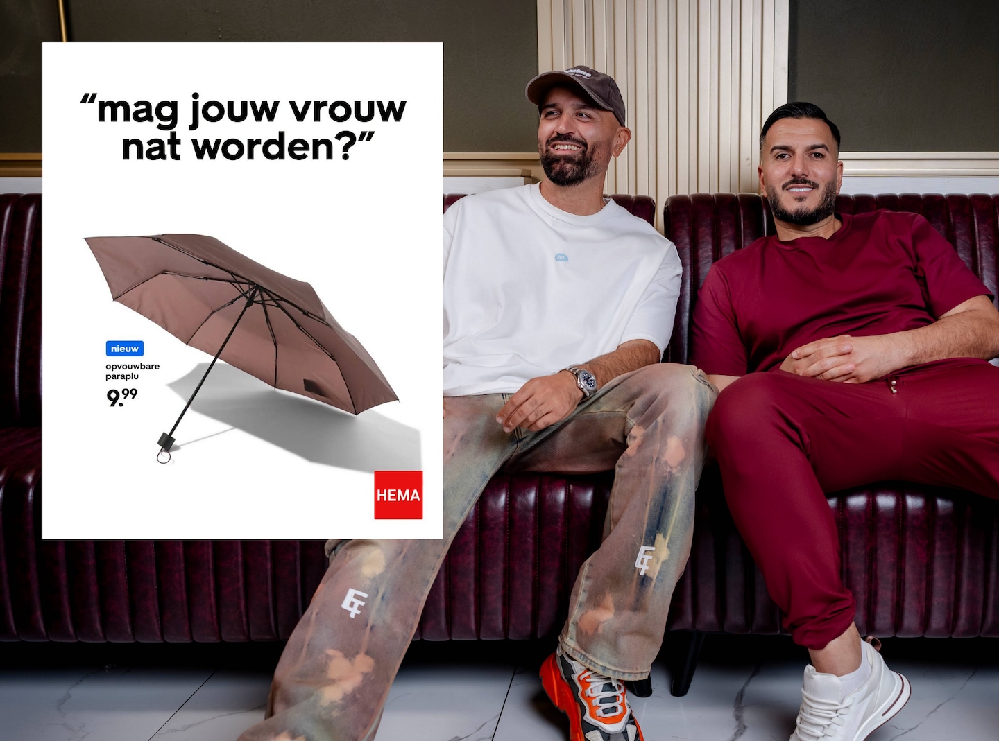 art-en-cino-van-de-gestopte-podcast-mag-jouw-vrouw-inzet-de-advertentie-van-hema
