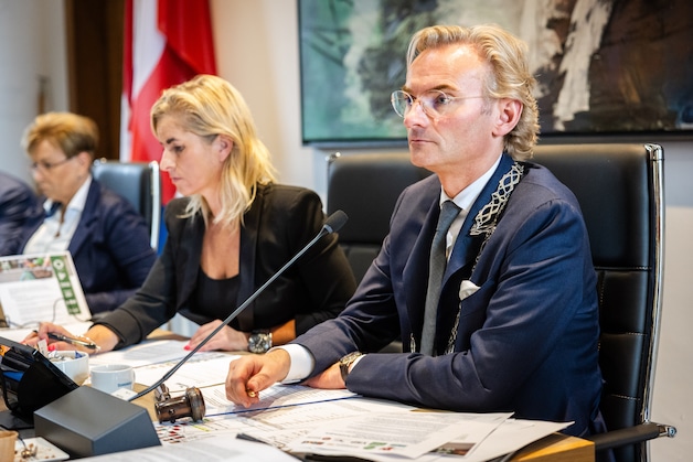 Dordt vijfde op dubieuze ranglijst hooligans: ‘Wie zegt dat dit ...