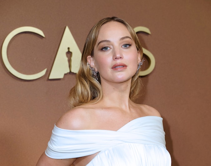 jennifer-lawrence-emotioneel-over-terugkeer-in-hunger-games-het-was