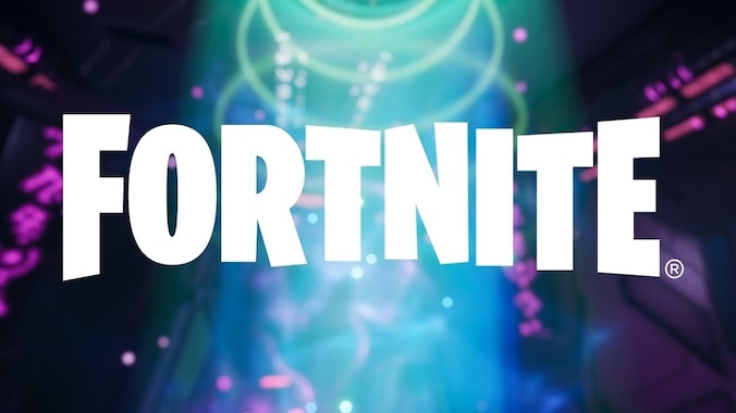 Superman en aliens in nieuwste seizoen Fortnite | Sport | AD.nl