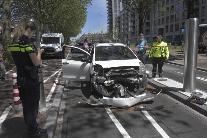 Het is weer raak: slachtoffer nummer 29 meldt zich bij de ‘Haagse ...