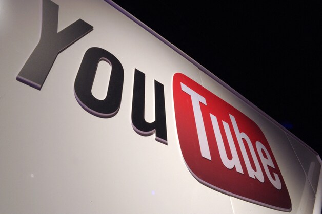 Australi Gaat Ook YouTube Verbieden Voor Jongeren Onder 16 Jaar 