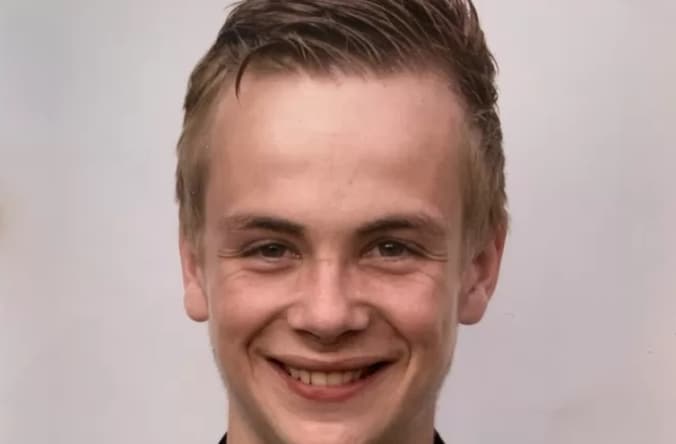 PSV-fan Rick zit al 20 dagen vast in politiecel Kopenhagen: ‘Een ...