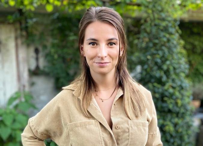 Stille tocht voor Manon die in Colombia omkwam door verdwaalde kogel ...