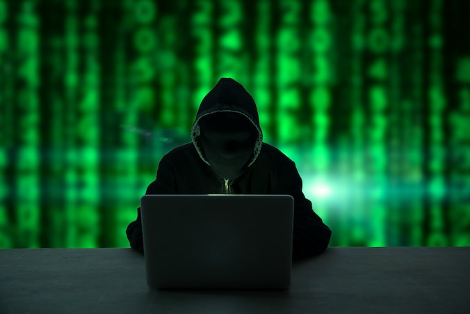 Vijf Limburgse gemeenten getroffen door cyberhack | Regio | AD.nl