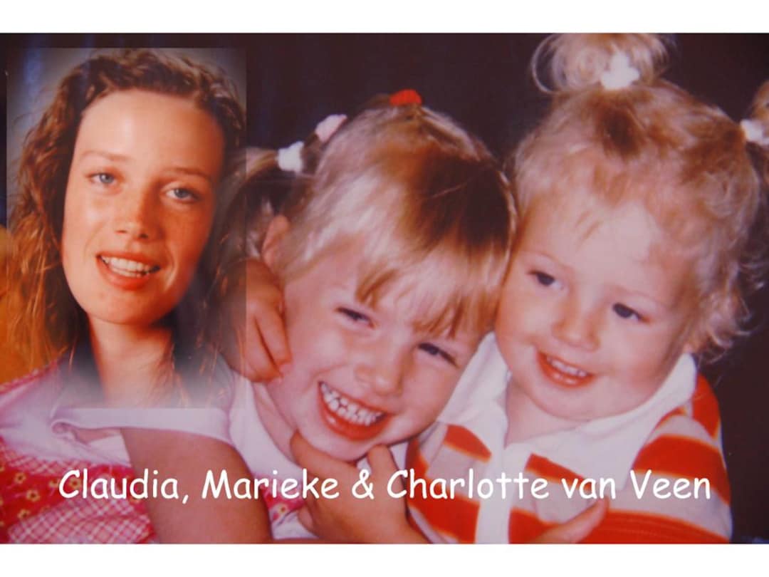claudia-en-haar-kinderen-de-slachtoffers-van-hun-eigen-man-en-vader-richard-harteveld