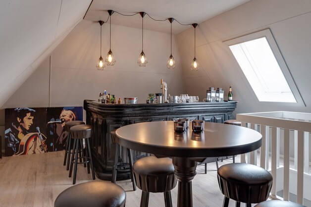 Één na duurste huis op het eiland in de aanbieding: ‘slechts’ 2,3 ...