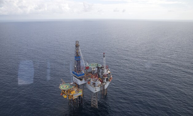 Milieudefensie neemt na Shell nu ING Bank op de korrel: ‘Bankier van de ...