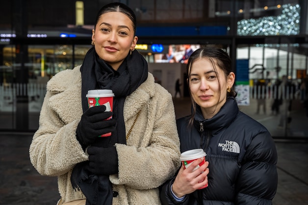 Jongeren en de Holocaust? ‘We kunnen beter bezig zijn met de conflicten ...