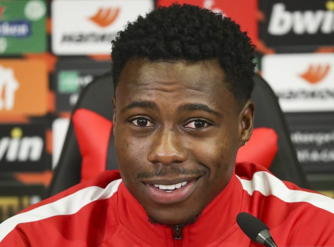 Promes op verzoek Nederland opgepakt in Dubai, advocaten zeggen dat ...