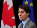 Canadese premier Justin Trudeau en zijn vrouw uit elkaar na huwelijk ...
