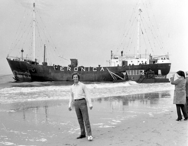 ‘Herinnert u zich deze nog, nog, nog’: zware storm worp in 1973 ...