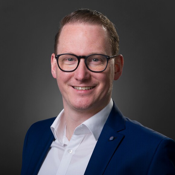 De politiek van Goirle in vijf minuten: ziehier de hoogtepunten | Regio ...