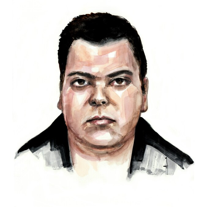 Na Vader Moeder En Zus Nu Ook Broer Van Bolle Jos Leijdekkers 