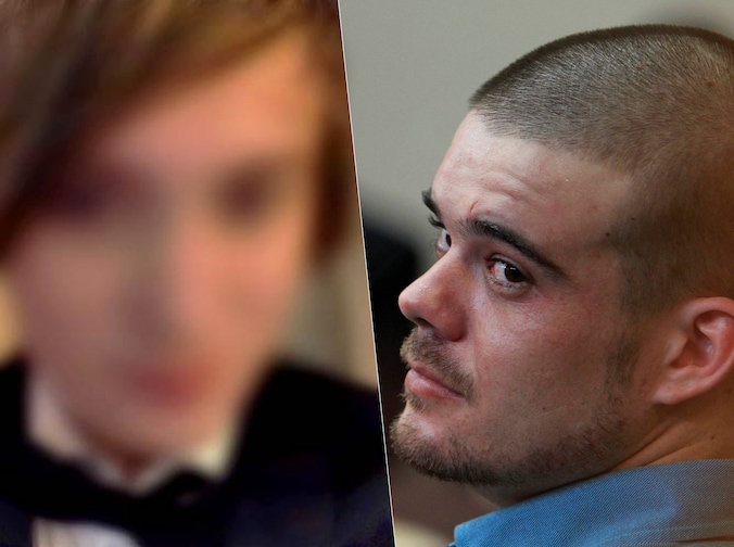 Handlanger Joran van der Sloot was al jaren op de vlucht, mogelijk ...
