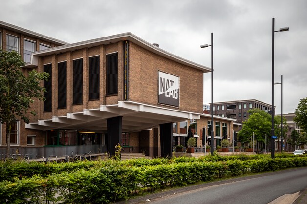 Gigantisch tekort Natlab kwam niet als een verrassing: ‘Welke keuzes ...
