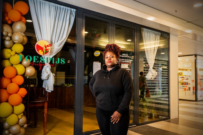 Restaurant sluit definitief de deuren na vervelend incident met ...