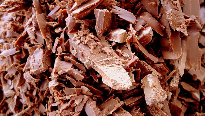 We zijn gek op chocola, maar waarom eigenlijk? | Nieuws | AD.nl