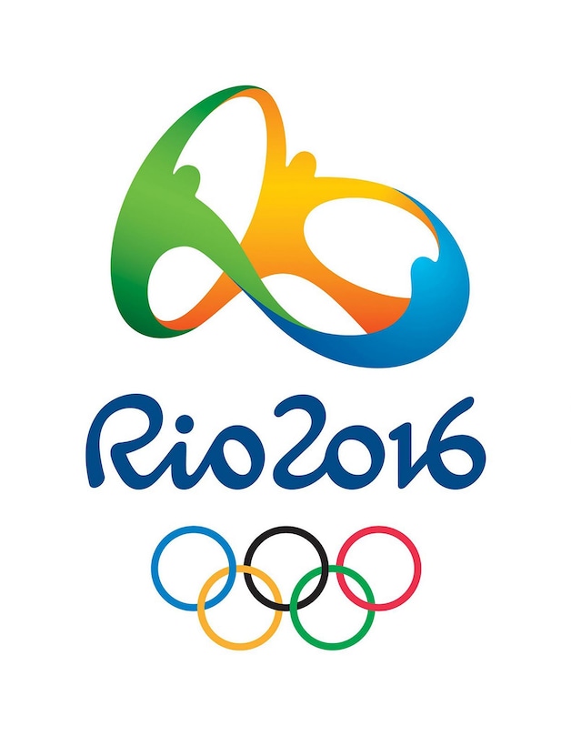 Rio aan de Rotte: sport kijken maar vooral doen | Regio | AD.nl