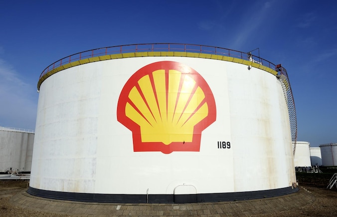 Shell haalt uit naar Milieudefensie in brief: ‘Klimaateisen zijn ...