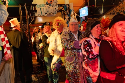 Image related to the article