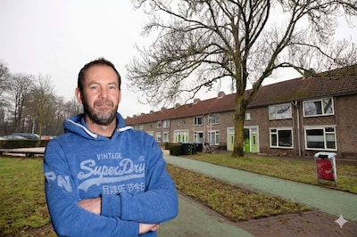 ‘Van de redactie’: Een kampioenschap, puzzelen en hoe verder als je huis gesloopt wordt?