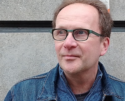 Vijftien jaar onderzoek resulteert in boek over de oorlog in Kampen