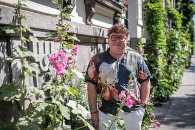 Arnhem maakt zich op voor Roze Zaterdag in 2027, en dat is harder nodig dan ooit