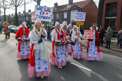 Image related to the article