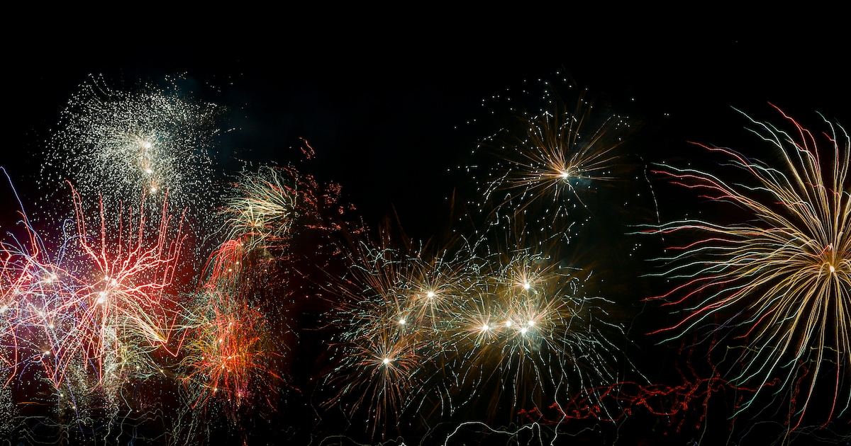 Opzettelijk opgeblazen spullen zorgen voor hogere vuurwerkschade in Hattem