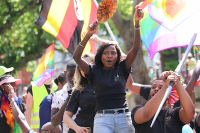 Van binnenkijken in tropische achtertuin tot Utrecht Pride: dit speelt er in Utrecht