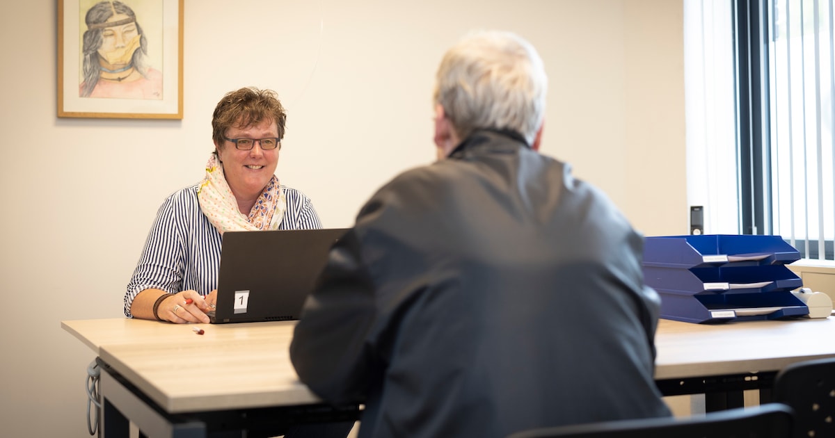 Gemeente Soest wil zorgondersteuning verbeteren, inwoners kunnen mening delen tijdens bijeenkomst