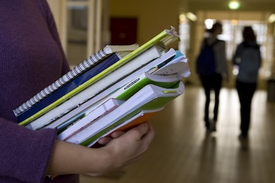 Opinie: ‘Het mbo is echt meer dan een personeelsfabriek’