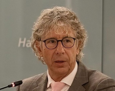 Wiel Waelen helpt Beuningen bij formeren van coalitie