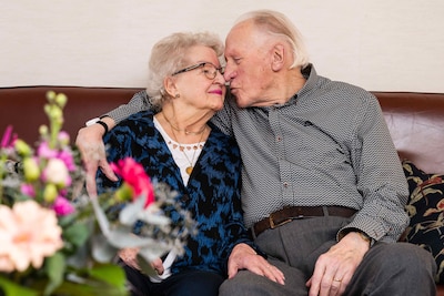 Image related to the article